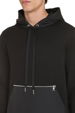 Load image into Gallery viewer, Hooded sweatshirt
