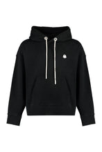 Load image into Gallery viewer, 8 Moncler Palm Angels - Cotton hoodie
