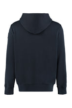 Load image into Gallery viewer, Cotton hoodie
