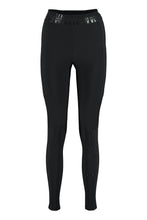 Load image into Gallery viewer, Technical fabric leggings
