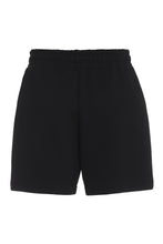 Load image into Gallery viewer, Cotton shorts
