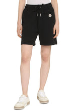 Load image into Gallery viewer, Cotton shorts
