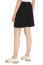 Load image into Gallery viewer, Cotton shorts
