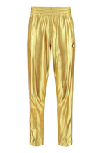 Load image into Gallery viewer, 8 Moncler Palm Angels - Techno fabric track pants
