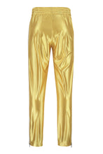 Load image into Gallery viewer, 8 Moncler Palm Angels - Techno fabric track pants
