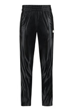 Load image into Gallery viewer, 8 Moncler Palm Angels - Techno fabric track pants
