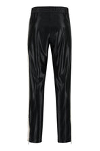 Load image into Gallery viewer, 8 Moncler Palm Angels - Techno fabric track pants
