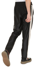 Load image into Gallery viewer, 8 Moncler Palm Angels - Techno fabric track pants
