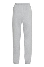 Load image into Gallery viewer, Cotton track-pants
