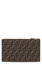 Load image into Gallery viewer, Medium Baguette pouch
