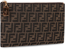 Load image into Gallery viewer, Medium Baguette pouch
