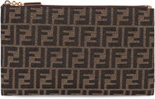 Load image into Gallery viewer, Medium Baguette pouch
