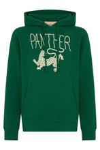 Load image into Gallery viewer, Printed hoodie
