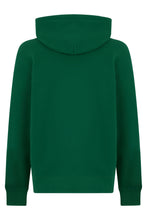 Load image into Gallery viewer, Printed hoodie
