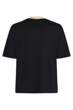 Load image into Gallery viewer, Valentino cotton polo
