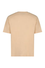 Load image into Gallery viewer, T-Shirt Valentino In Cotton With Print
