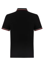 Load image into Gallery viewer, Cotton polo
