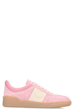 Load image into Gallery viewer, Sneaker Upvillage In Crust
