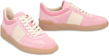 Load image into Gallery viewer, Sneaker Upvillage In Crust
