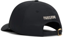 Load image into Gallery viewer, Hat made of mixed cotton with embroidery
