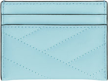 Load image into Gallery viewer, Kira leather card holder

