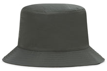 Load image into Gallery viewer, Bucket Hat in technical fabric
