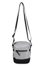 Load image into Gallery viewer, Nylon laptop case with logo
