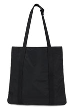 Load image into Gallery viewer, Nylon tote bag
