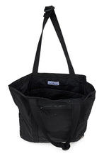 Load image into Gallery viewer, Nylon tote bag
