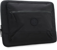 Load image into Gallery viewer, Nylon messenger-bag
