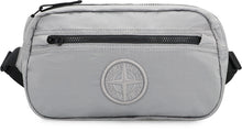 Load image into Gallery viewer, Nylon belt bag
