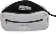 Load image into Gallery viewer, Nylon belt bag

