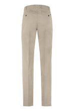 Load image into Gallery viewer, Cotton Chino trousers

