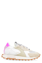 Load image into Gallery viewer, Muffin low-top sneakers
