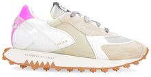 Load image into Gallery viewer, Muffin low-top sneakers
