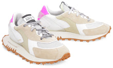 Load image into Gallery viewer, Muffin low-top sneakers
