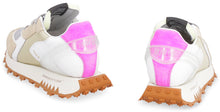 Load image into Gallery viewer, Muffin low-top sneakers
