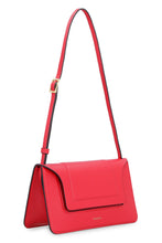 Load image into Gallery viewer, Penelope Mini leather shoulder bag

