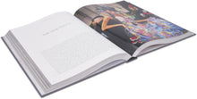 Load image into Gallery viewer, John Galliano for Dior book
