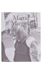 Load image into Gallery viewer, Martin Margiela: The Women's Collections 1989-2009 book
