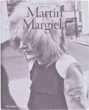 Load image into Gallery viewer, Martin Margiela: The Women's Collections 1989-2009 book
