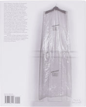 Load image into Gallery viewer, Martin Margiela: The Women's Collections 1989-2009 book
