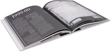Load image into Gallery viewer, Martin Margiela: The Women's Collections 1989-2009 book
