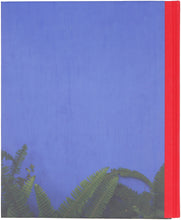 Load image into Gallery viewer, Frida Kahlo: Making Her Self Up book
