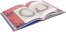 Load image into Gallery viewer, Frida Kahlo: Making Her Self Up book
