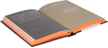 Load image into Gallery viewer, Fashionpedia: The Visual Dictionary of Fashion Design book
