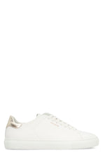 Load image into Gallery viewer, New Clean 90 leather low-top sneakers
