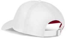 Load image into Gallery viewer, Cotton cap with embroidery

