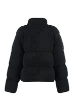 Load image into Gallery viewer, 6 Moncler 1017 Alyx 9SM - Knitted bomber jacket
