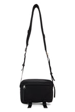 Load image into Gallery viewer, Shoulder bag with plate
